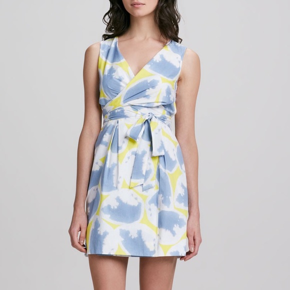 Diane Von Furstenberg | Dresses | Diane 